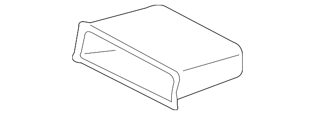84742-2E000CA HMC